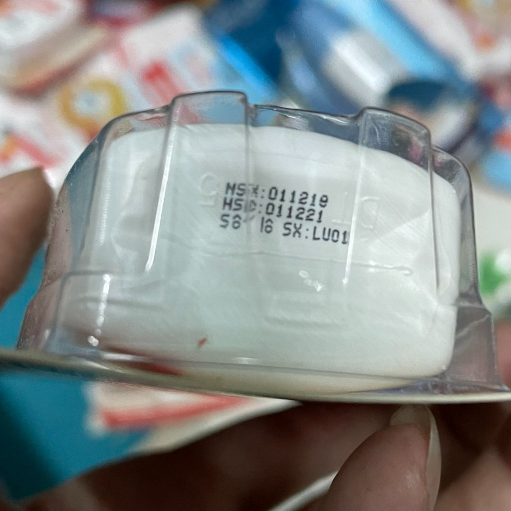 Sữa Chống Nắng Sunplay Super Block SPF81, PA++++ (30g) | BigBuy360 - bigbuy360.vn