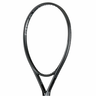 VỢT TENNIS HEAD GRAPHENE SPEED X