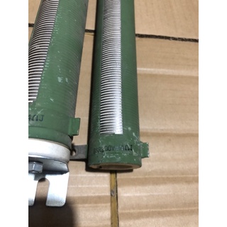 Điện Trở Sứ 64Ω/200W