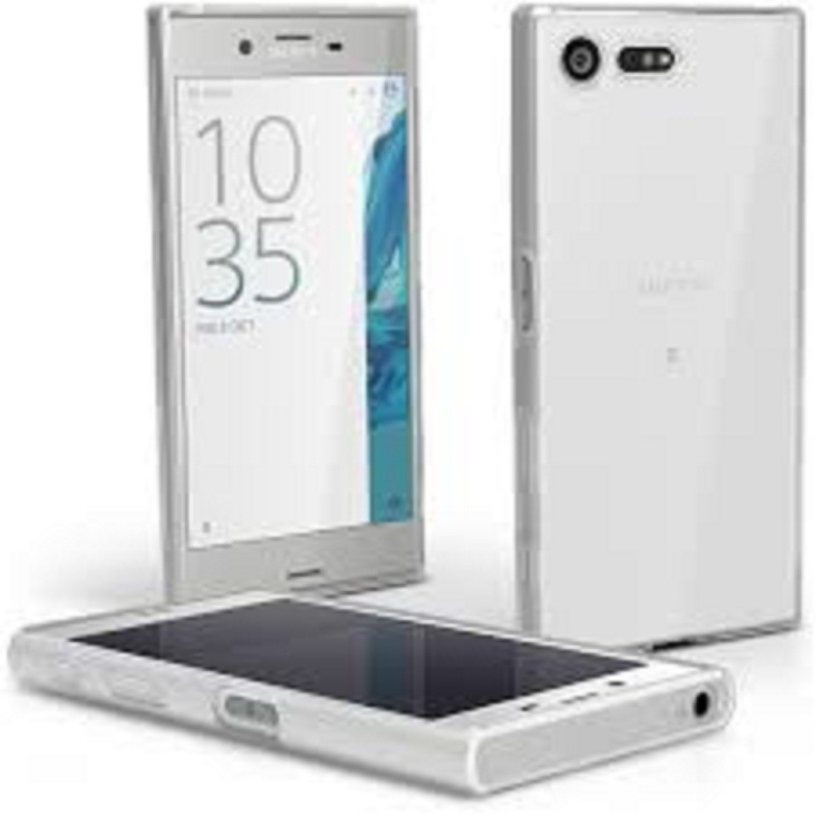 điện thoại Sony Xperia X Compact Ram 3G/32G mới CHÍNH HÃNG, màn hình đẹp | BigBuy360 - bigbuy360.vn