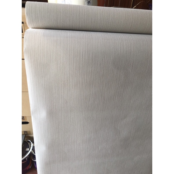 thanh lý giấy dán tường đơn sắc giá rẻ dán keo ngoài | BigBuy360 - bigbuy360.vn