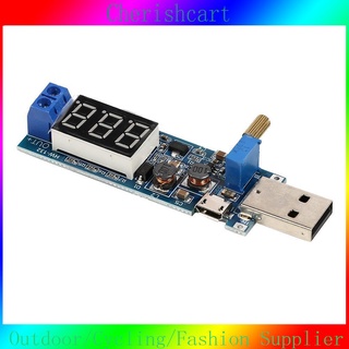 Mô đun tăng áp dc-dc 5v sang 3.3v 9v 12v 24v