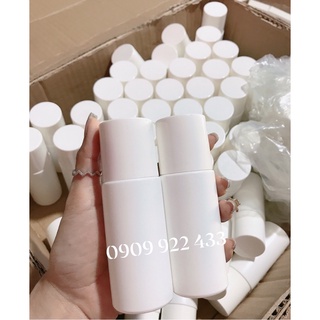 Nước rửa cọ móng 75ml - nước ủ phá gel