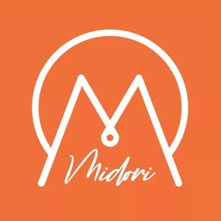 MIDORI BAG COLLECTION