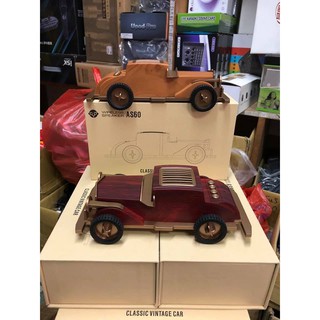 Loa bluetooth mini mô hình xe hơi AS60