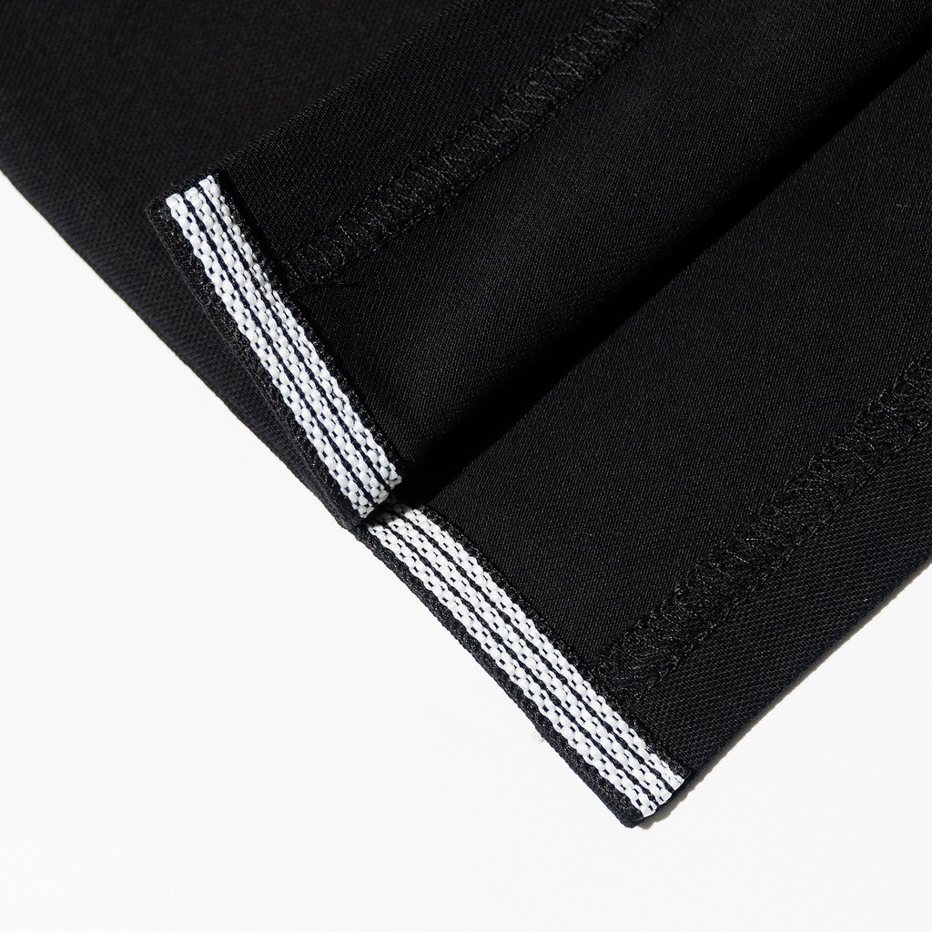 Áo thun polo ngoại cỡ, áo polo bigsize, áo bigsize, áo polo cho người béo(size 80-140kg) | BigBuy360 - bigbuy360.vn