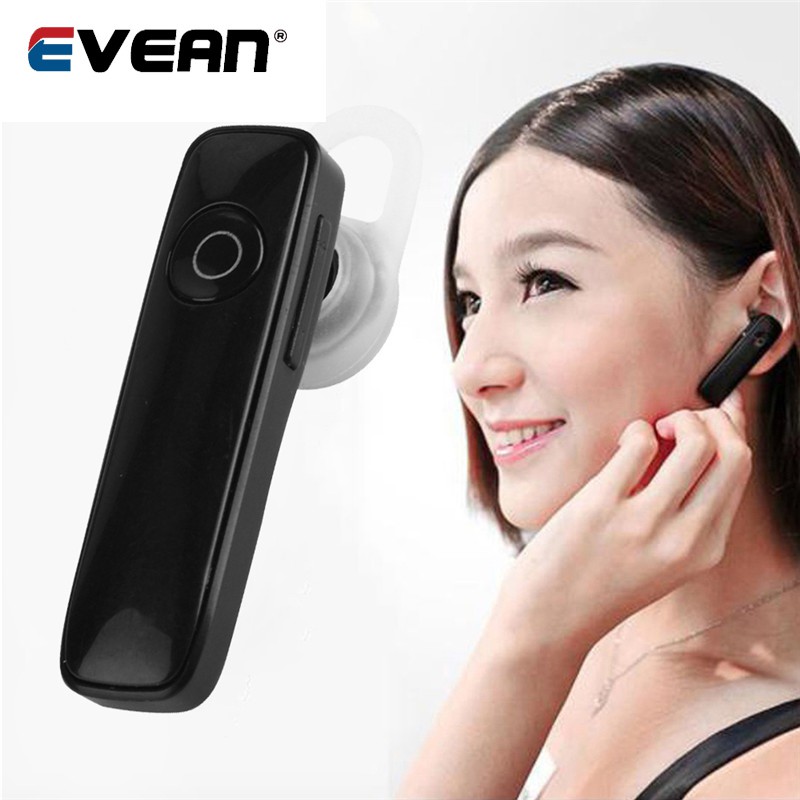 tai nghe không dây Mini Có Mic