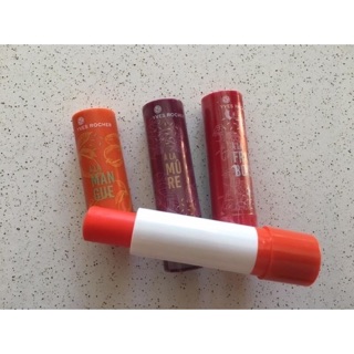 Son dưỡng Yves Rocher - Hàng Xách tay Pháp mẫu mới