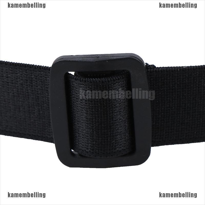 (kam) Máy Mát Xa Đầu Thông Minh Không Dây Hỗ Trợ Giấc Ngủ