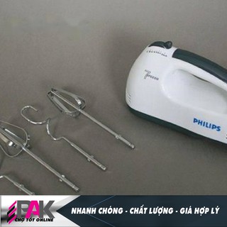Máy Đánh Trứng ,nhào bột nhanh