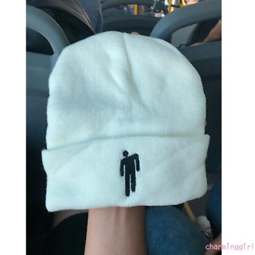 Mũ Len Trùm Đầu Phong Cách Hip Hop Dành Cho Nam Và Nữ