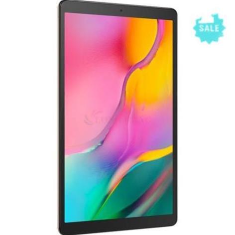 Máy tính bảng Samsung Galaxy Tab A 10.1 2019 - Hàng chính hãng .