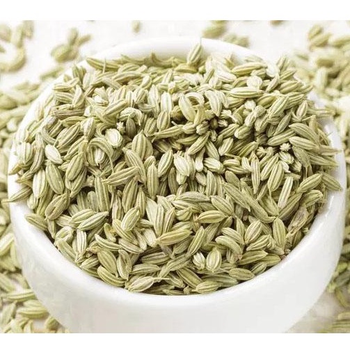 [100g-500g] Tiểu hồi hương/ Hạt tiểu hồi tạo mùi thơm cho phở, mai quế lộ