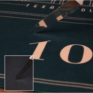 Thảm poker cao cấp Texas Holdem