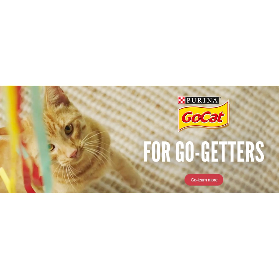 156gr - Pate Mỹ Purina Friskies cho Mèo dạng thịt tươi ay nhuyễn thịt miếng thơm ngon đủ vị Gà Tây Thịt Bò Garé Pet Shop