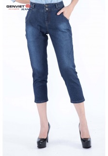 Combo 2 quần jean 370k
