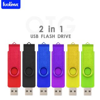 Usb 2.0 8g 16g 32g 64g