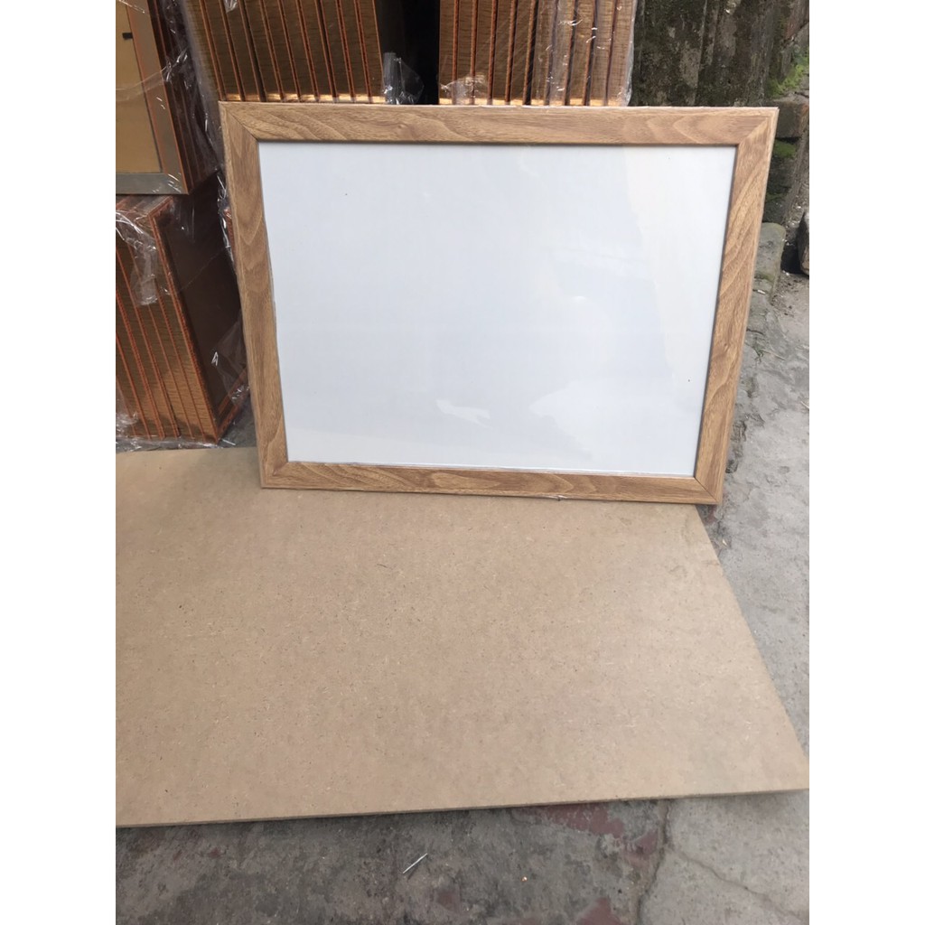 KHUNG ẢNH A3 KÍCH THƯỚC 30X40CM đủ màu GIÁ RẺ