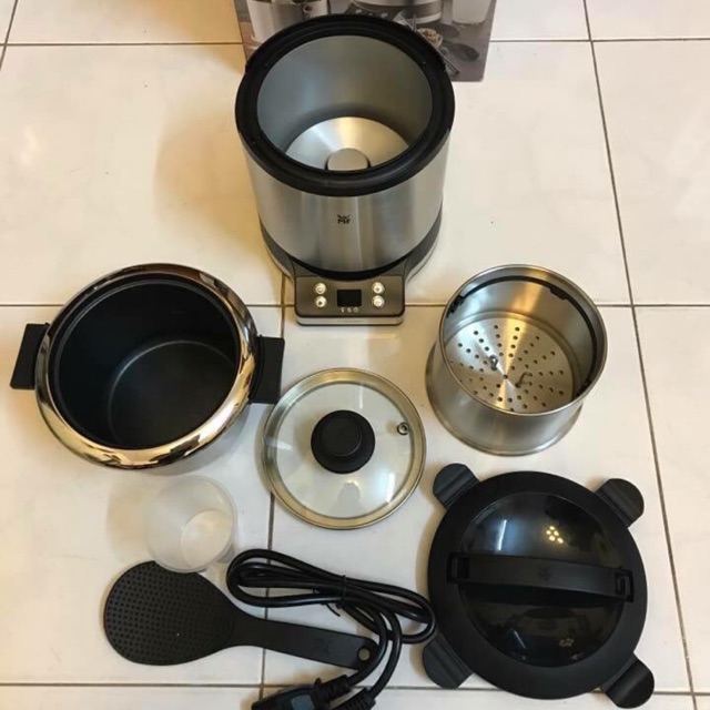 Nồi cơm điện mini WMF