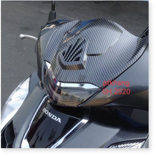 ỐP MÃO SH 2020