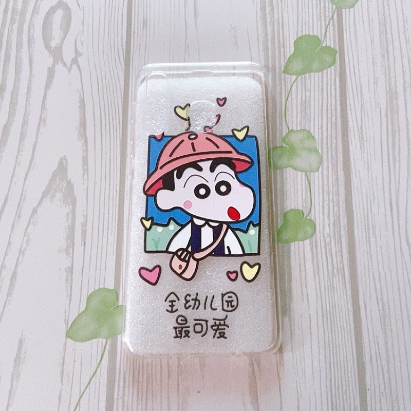 ỐP lưng dẻo Samsung A20 /A30 dùng chung | BigBuy360 - bigbuy360.vn