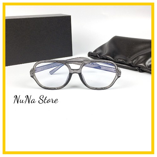 [Hàng Mới Về] Kính Râm Nam Nữ Kính GM Cao Cấp Đi Chơi Nhiều Màu Chống Tia UV400 | BigBuy360 - bigbuy360.vn