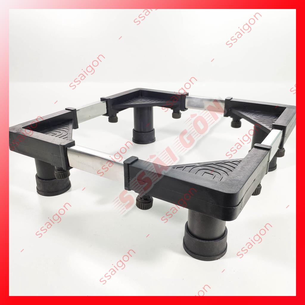 Giá đỡ lọc nước đa năng