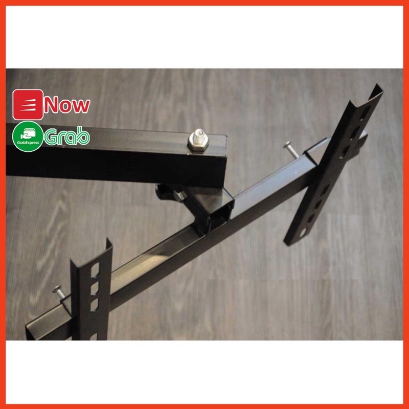 Giá Treo Góc Giá Treo Tivi Xoay Treo Tivi Từ 14 —>70 Inch Loại Dày Bền Đẹp