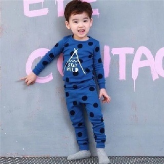 SET XUẤT HÀN LOẠI 1 ( sz 90-100-110 )
