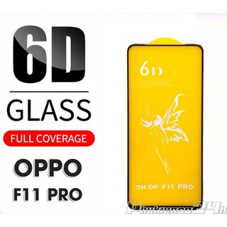 [HOT] CƯỜNG LỰC FULL MÀN 6D THIÊN THẦN CÁC DÒNG OPPO ✓ F11 pro/F11/F9/F7/F5/F3/F1s/A83/A71/A5/A9/A3s/A5s/A1K/RENO
