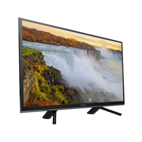 Tivi Sony KDL-32W610F-2018 ( Internet TV, HD, 32'') Giao hàng nội thành TP.Hồ Chí Minh