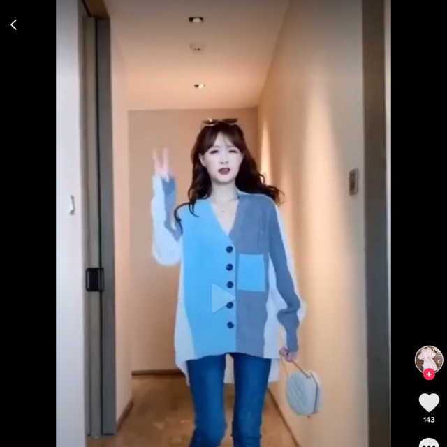 Khách chốt trên live
