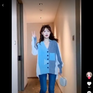 Khách chốt trên live