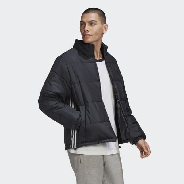 Áo phao nam Adidas GE1341 HÀNG CHÍNH HÃNG