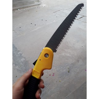 Cưa gập Lan Long - LL16010