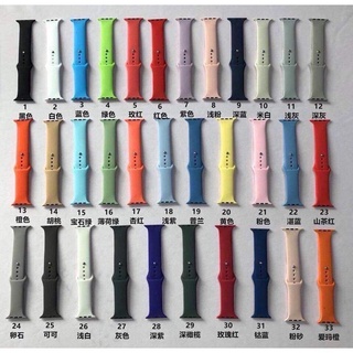 SIÊU RẺ DÂY apple watch 38/40/42/44