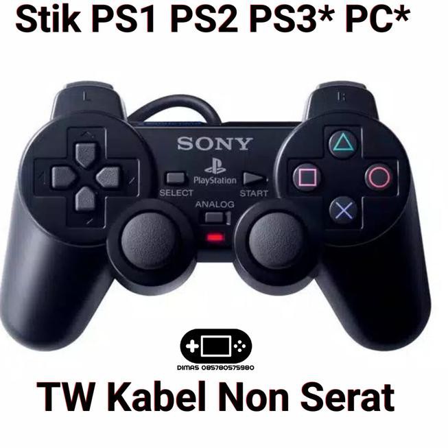 Máy Chơi Game Jvc Ps1 Ps2 Ps3 Ps One Ps 2 Ps 3 Pc Tw