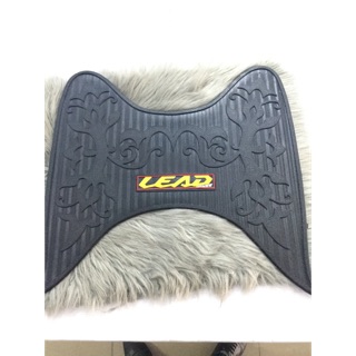 Thảm để chân Lead 125 2013 - 2020