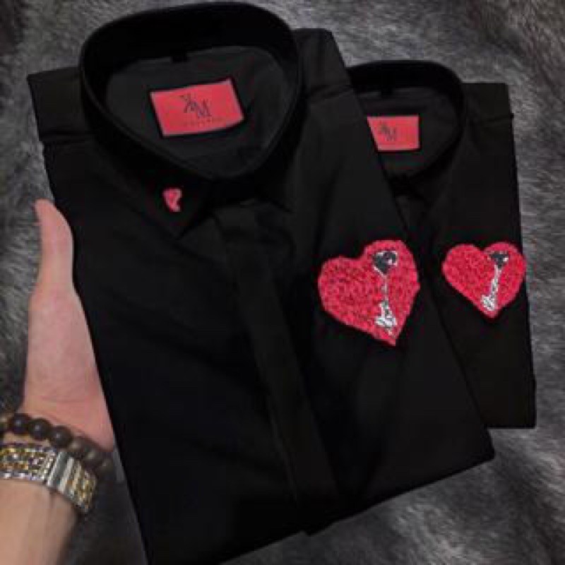 Áo sơ mi nam dài tay Hàn Quốc, chất vải lụa 3D siêu mịn,mang thoải mái, nhiều mẫu | BigBuy360 - bigbuy360.vn