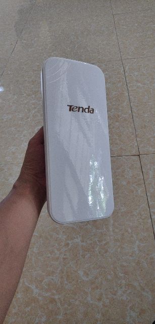 Thiết bị thu kích wifi ngoài trời (V3.0 new 100%). 300-500m không vật cản | BigBuy360 - bigbuy360.vn