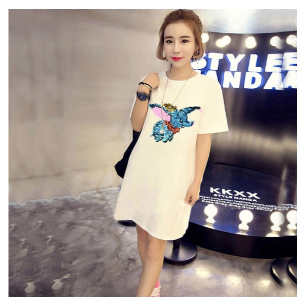 YUNOS Women Clothes, Cửa hàng trực tuyến | BigBuy360 - bigbuy360.vn