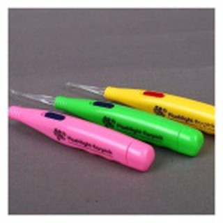 Combo 2 dụng cụ lấy dáy tai có đèn tiện dụng và an toàn-DMA Store
