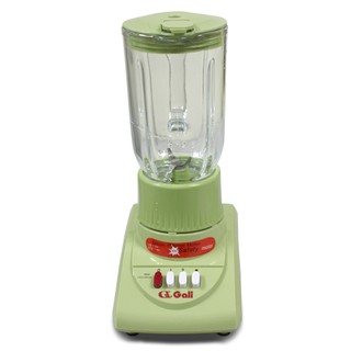 Máy xay sinh tố Gali GL-1502