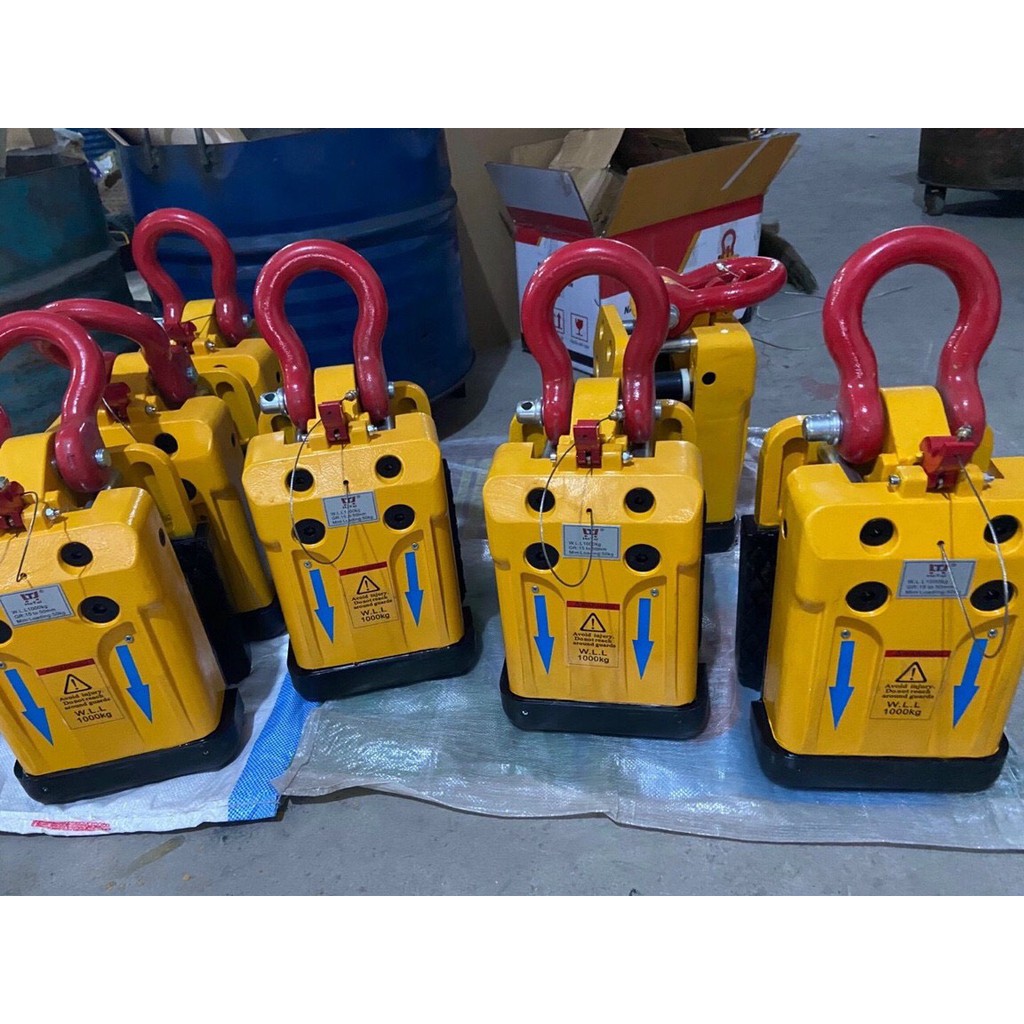 BỘ KẸP ĐÁ HOA CƯƠNG 800KG , Kẹp dùng cho cần cẩu đá , HÀNG CHUẨN LOẠI 1 KẸP ĐƯỢC 4-5 TẤM