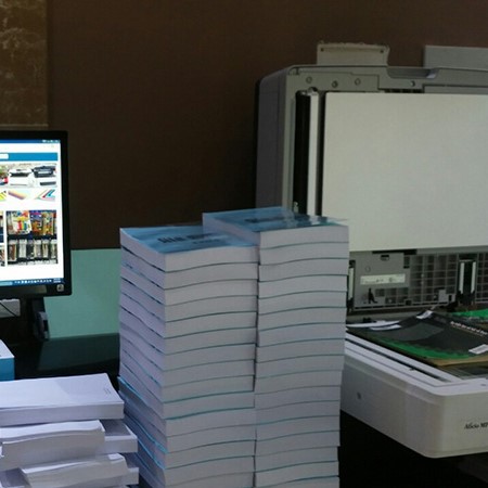 In tài liệu A4 đen trắng chất lượng cao 1k/ trang, hỗ trợ giao hỏa tốc tại HCM | BigBuy360 - bigbuy360.vn