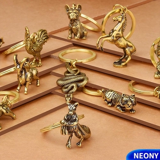Đồ trang trí Xe Ô Tô 12 Phong Cách Độc Đáo