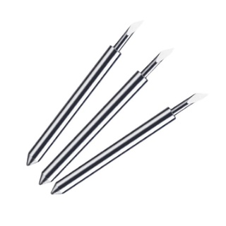 Dao máy cắt giấy, máy cắt Decal (1 chiếc)
