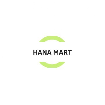 Hana Mart - Thực phẩm Hàn