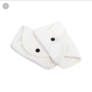 Đệm vai ( bọc vai ) địu Aimama