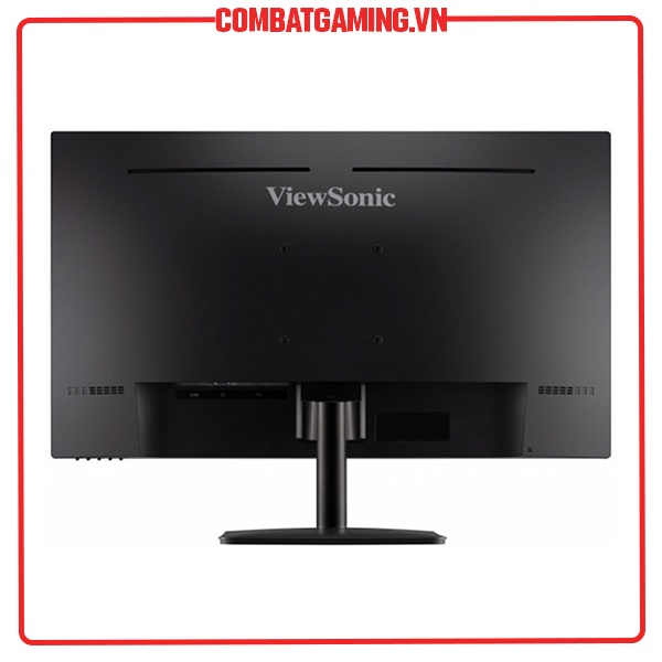Màn Hình ViewSonic VA2732 H 27&quot;/IPS/75Hz